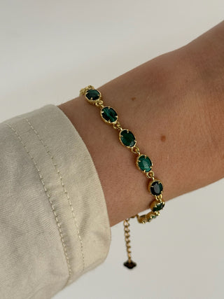 Bracelet Leïla