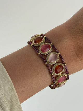 Bracelet Yuri
