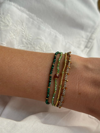 Bracelet Yuki