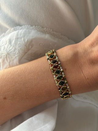 Bracelet Saki