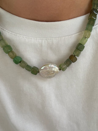 Collier Azelia