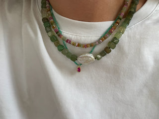 Collier Alessia