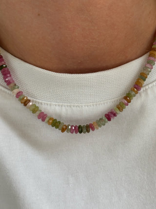 Collier Alessia