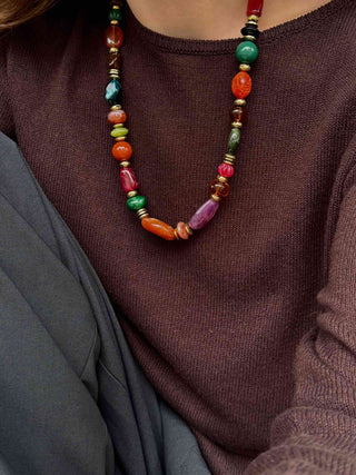 Collier Céliane