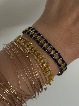 Bracelet Solange
