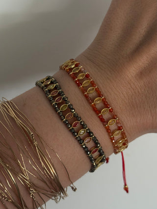 Bracelet Solange