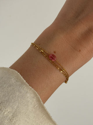 Bracelet Vienne