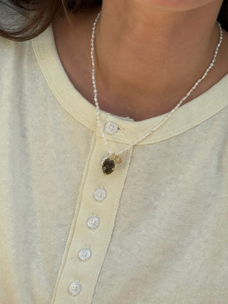 Collier Vanelope