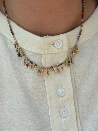 Collier Loara