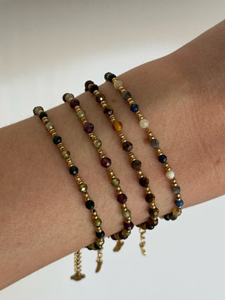 Bracelet Andy