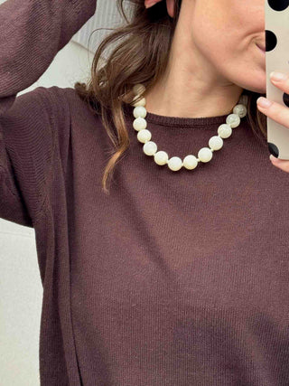 Collier Maureen