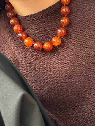 Collier Maureen