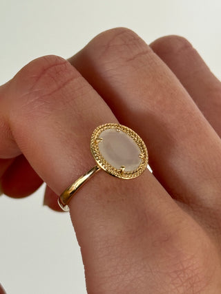 Bague Bianca