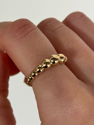 Bague Sally