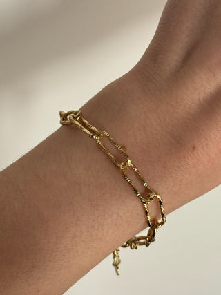 Bracelet Franca