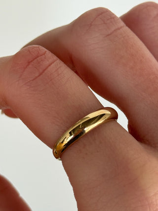 Bague Joya