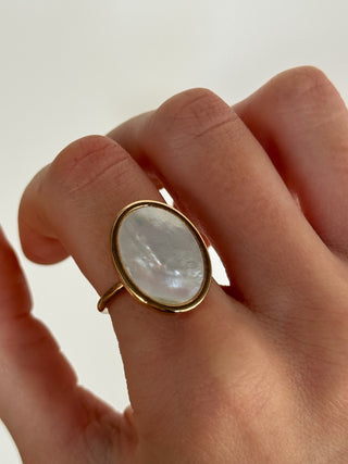 Bague Bea