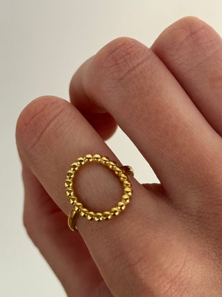 Bague Clara