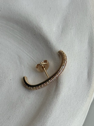 Mono-boucle Dida