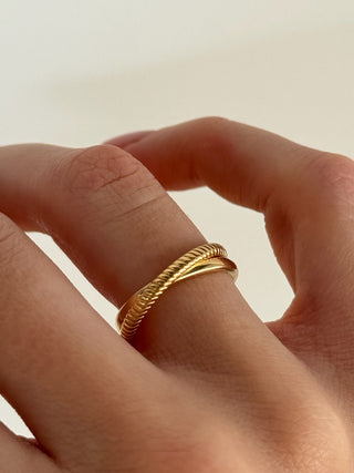 Bague Giulia