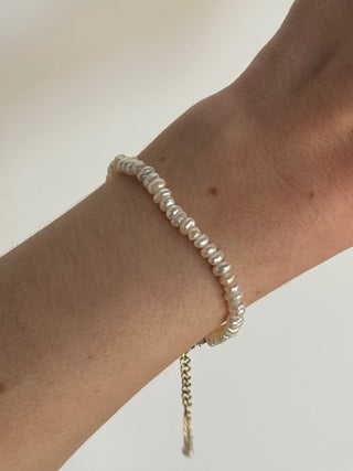 Bracelet Aleta