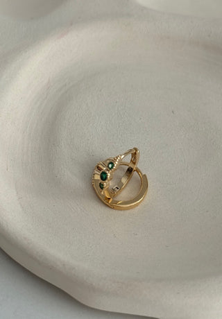 Mini créoles Lautoka