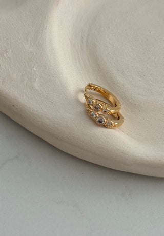 Mini créoles Lautoka