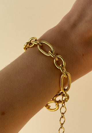 Bracelet Chantal