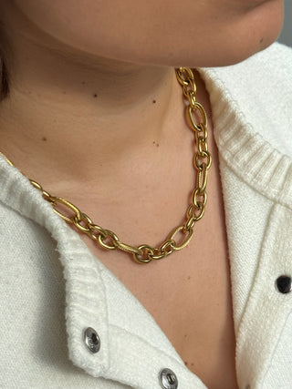 Collier Lena