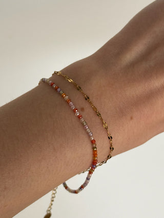 Bracelet Billie