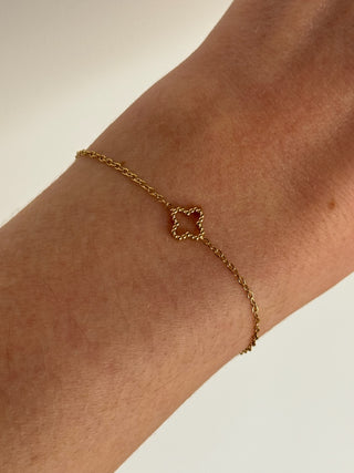 Bracelet Elio