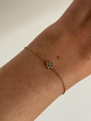 Bracelet Sheldon