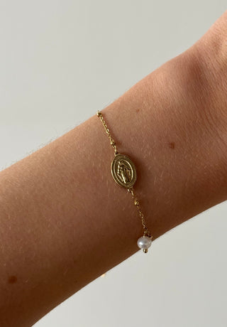 Bracelet Gabriel