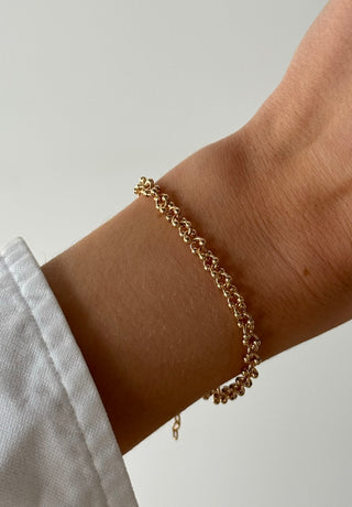 Bracelet Marius
