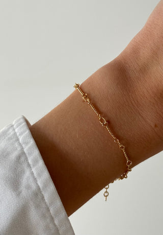Bracelet Henri