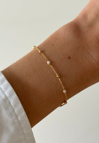 Bracelet Ernest