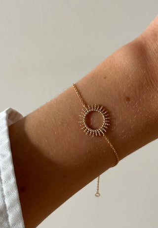 Bracelet Sybille