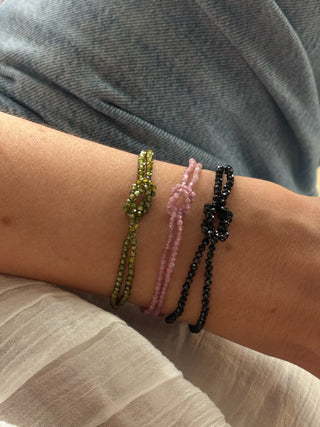 Bracelet Marin