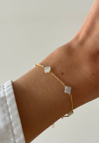 Bracelet Chance
