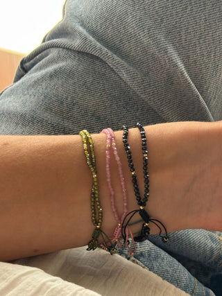 Bracelet Marin
