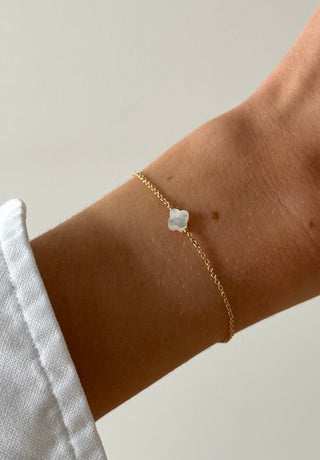 Bracelet Bonheur