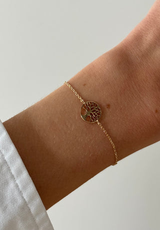 Bracelet Tima