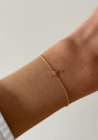 Bracelet Zina