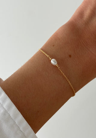 Bracelet Perla