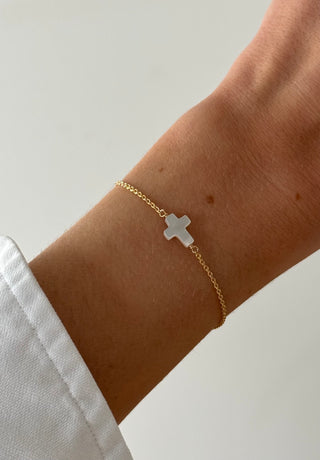 Bracelet Zoey
