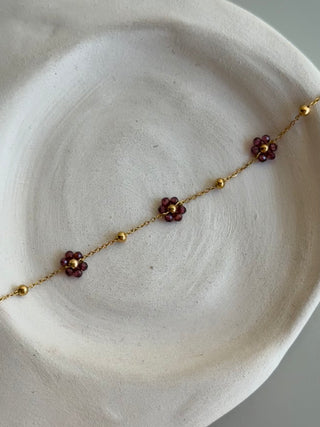 Bracelet Aelis