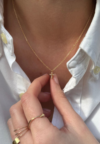Collier Nicole