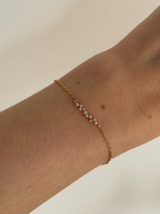 Bracelet Lyla