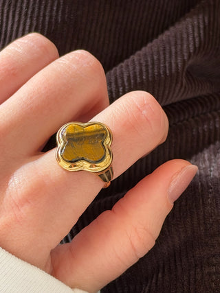 Bague Glinda