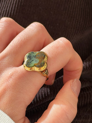 Bague Glinda